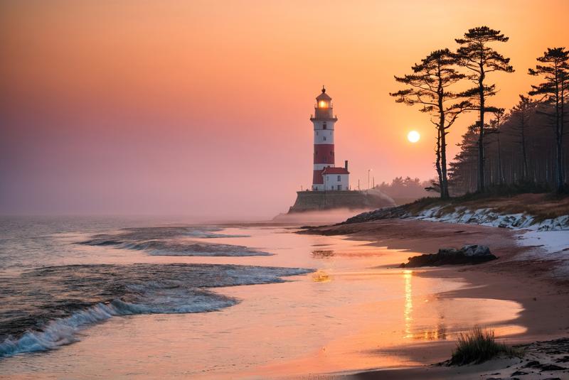 00013-Photo of a lighthouse on a baltic coast.jpg